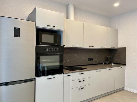 квартира за адресою Каховська вул., 62-А