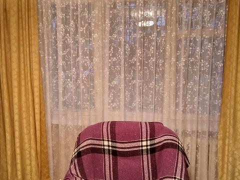 квартира за адресою Академіка Шалімова вул. (Героїв Севастополя), 25