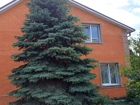 будинок за адресою провулок  рожевий