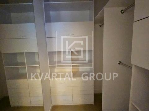 будинок за адресою Соснова, 5а