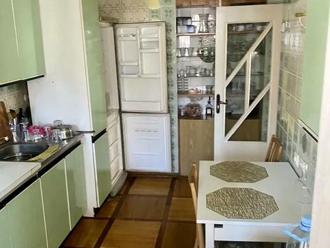 квартира по адресу Антоновича ул. (Горького), 160