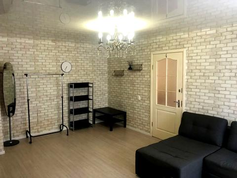 квартира за адресою Олени Теліги вул., 21