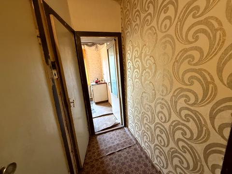 квартира за адресою Станційна вул., 111
