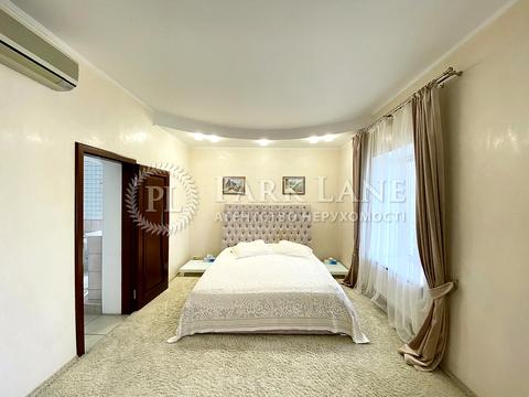 будинок за адресою Борщагівська вул.