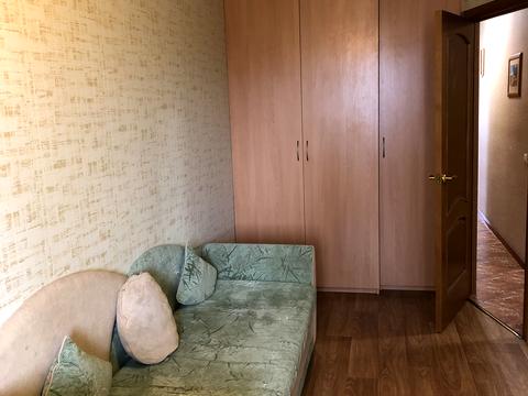квартира за адресою Дарницький бульв., 4