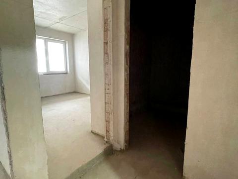 квартира за адресою Зелена вул., 151