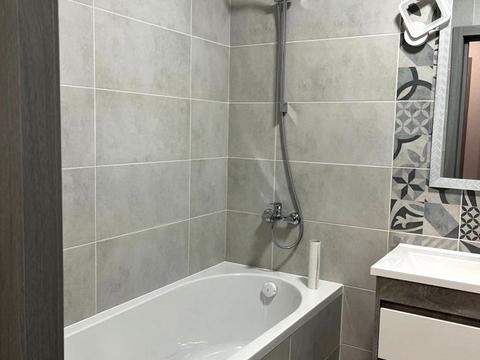 квартира за адресою Болгарська вул., 16
