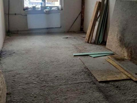 квартира по адресу Ярославская ул., 25а
