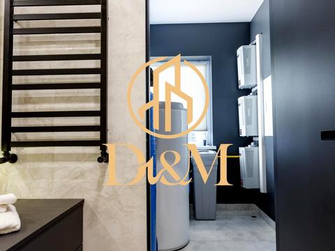 дом по адресу Кошова ул.