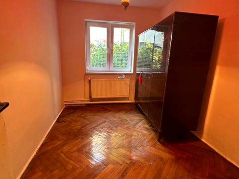 квартира за адресою Загорська вул., 14