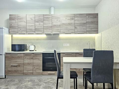 квартира за адресою Озерна вул., 27