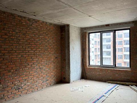 квартира по адресу Набережно-Рыбальская дорога ул., 11