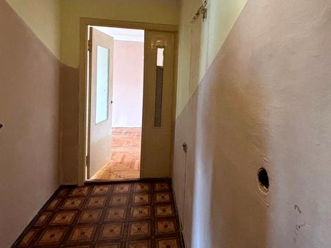 квартира по адресу Вʼячеслава Приходька ул. (Михаила Лермонтова), 5-А