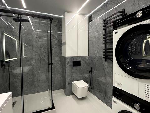 квартира за адресою Південний бульв., 32б