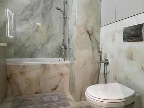 квартира по адресу Краснова ул., 3