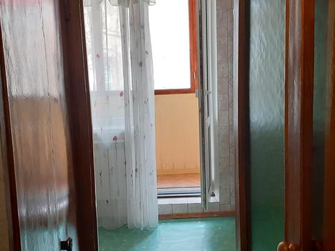 квартира за адресою Північна вул. (Північна), 2-Г