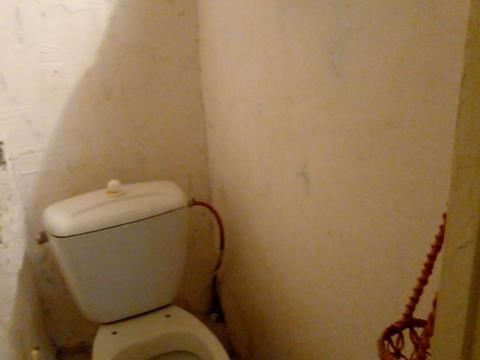 кімната за адресою Одеса, Космонавтів вул., 25/3