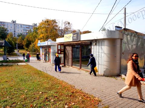 комерційна за адресою Нескорених вул., 49