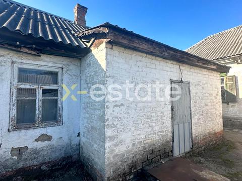 будинок за адресою Олександра Архипенка вул. (Полєнова), 37