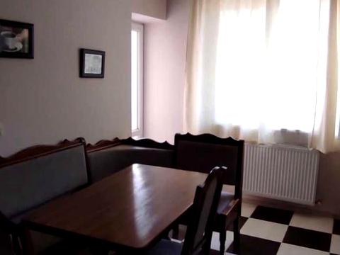 квартира по адресу Капушанская ул., 177-А