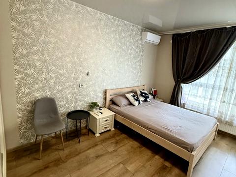 квартира за адресою Панаса Мирного вул., 16/1