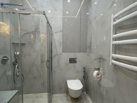 квартира по адресу Антоновича ул. (Горького), 44