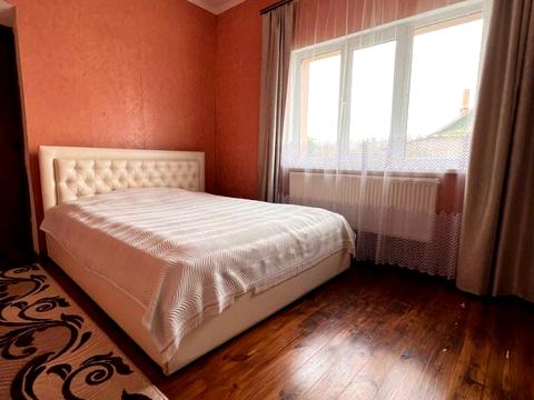 будинок за адресою Чкалова вул., 8