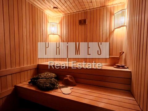 будинок за адресою Медова