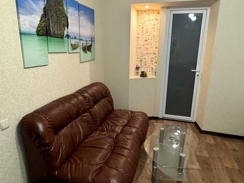 коммерческая по адресу Спасская ул., 51