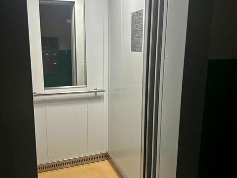 квартира за адресою Сяйво вул., 13