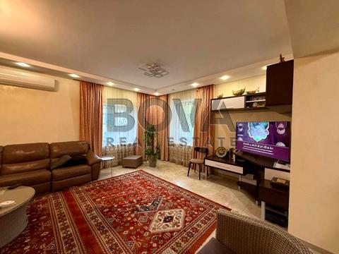 будинок за адресою 76-Садова