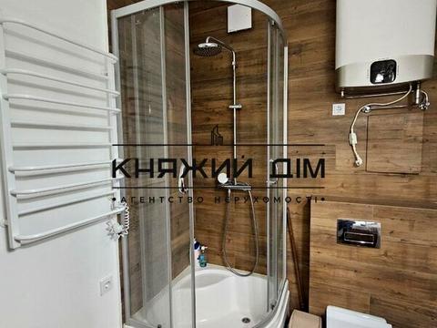 квартира по адресу Дмитриевская ул., 82