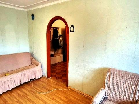 квартира за адресою Будівельників вул., 12
