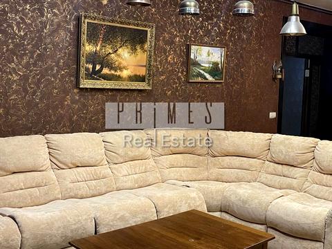 будинок за адресою 162-га Садова вул.