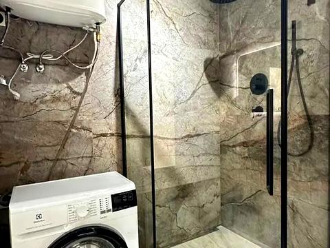квартира за адресою Лесі Українки бульв., 7-В