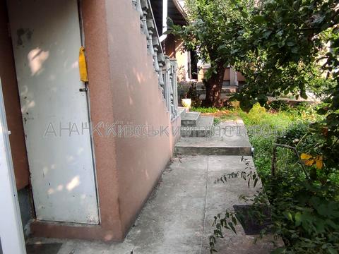 квартира за адресою Верболозна вул., 29