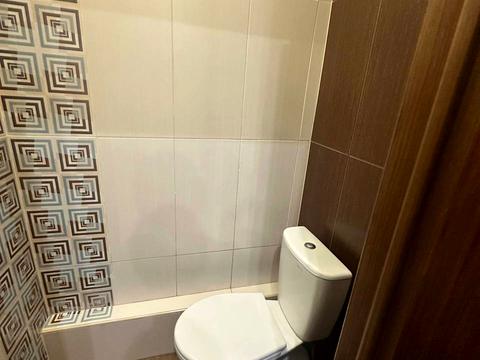 квартира по адресу Бельгийская ул. (Квиринга), 1