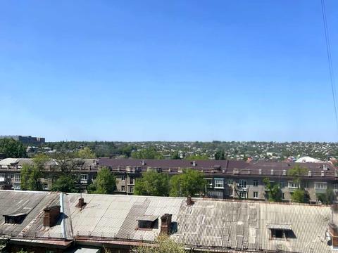 квартира по адресу Театральная ул., 5