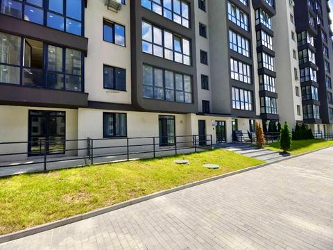 квартира за адресою Роксоляни вул., 151