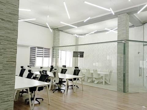 комерційна за адресою Сумська вул., 1