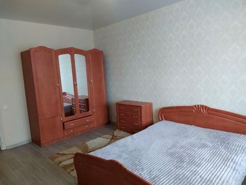 квартира по адресу Шосе Старокостянтинівське, 5/4Б