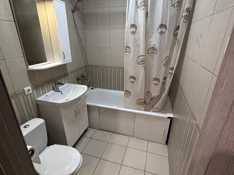 квартира за адресою Добробутна вул., 15