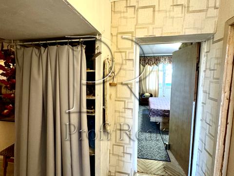 квартира за адресою Артилерійський пров., 5-Б
