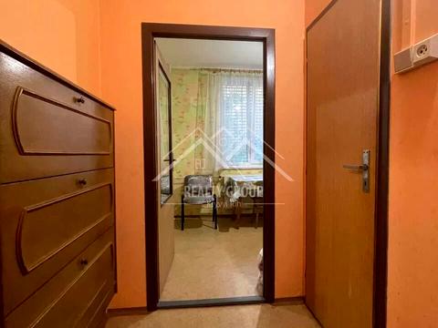 квартира за адресою Всебратське-2 вул., 58