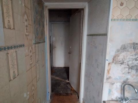 квартира за адресою Сулеймана Стальського вул., 8-Б