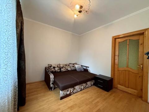 квартира за адресою Винники, Андрея Шептицького вул., 11