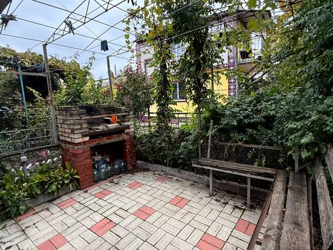 квартира по адресу Дальницкая ул., 39