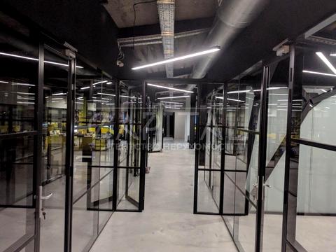 комерційна за адресою Велика Васильківська вул. (Червоноармійська), 55-А