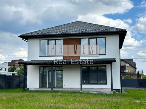 будинок за адресою Верхня вул.