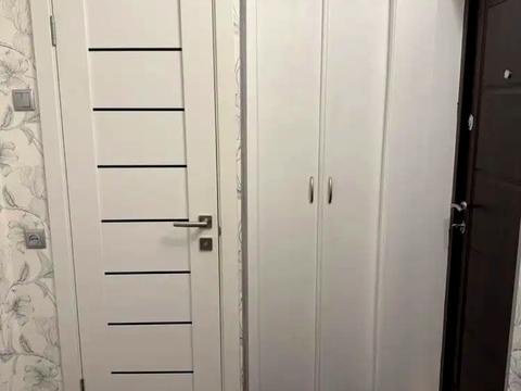 квартира по адресу Набережная Победы ул., 118